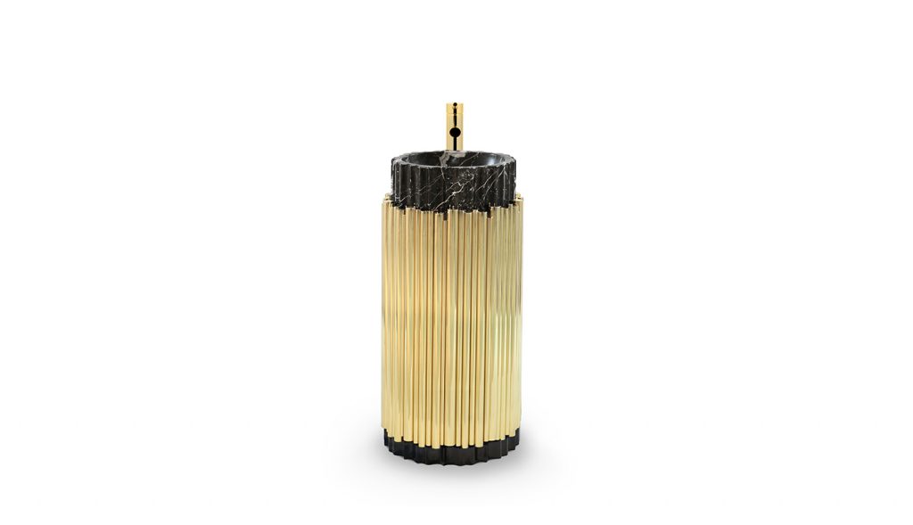 imm cologne 2020 imm Cologne 2020: Take a Look at These Stunning Stand imm Cologne 2020  Take a Look at These Stunning Stand 1 1024x589