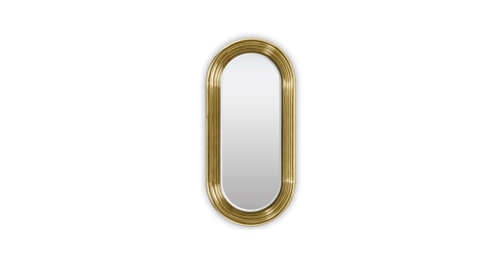 imm cologne 2020 imm Cologne 2020: Take a Look at These Stunning Stand imm Cologne 2020  Take a Look at These Stunning Stand 2 1024x534