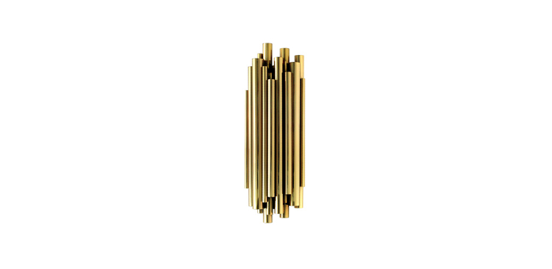 imm cologne 2020 imm Cologne 2020: Take a Look at These Stunning Stand imm Cologne 2020  Take a Look at These Stunning Stand 3