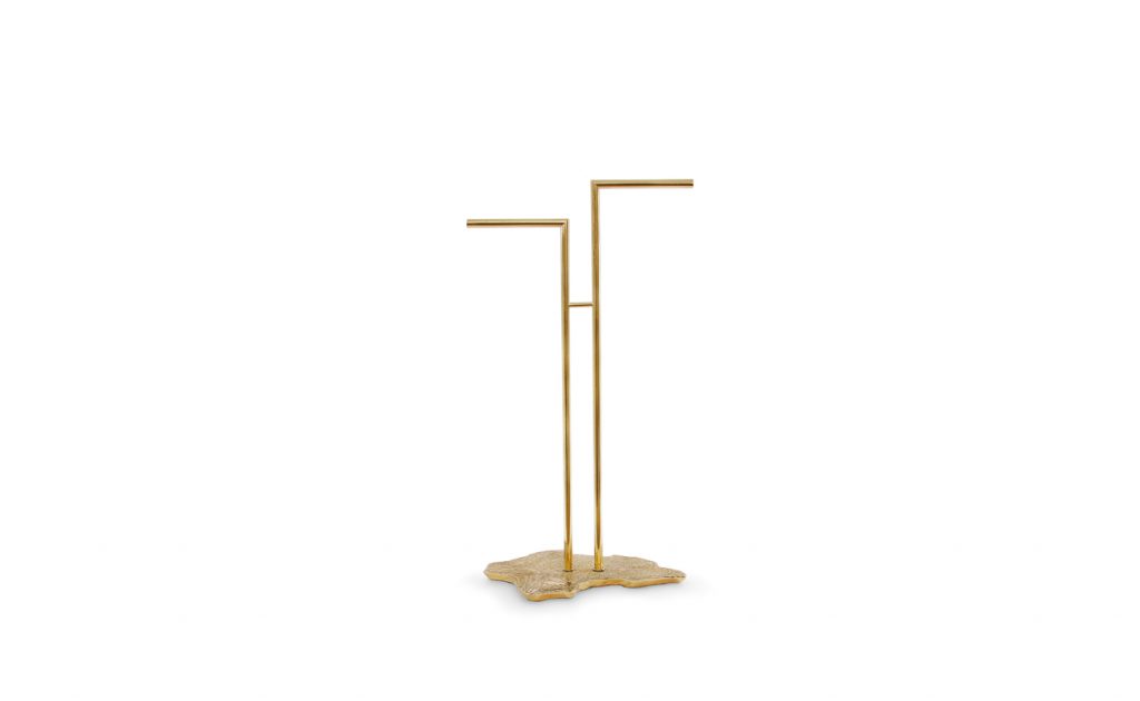 imm cologne 2020 imm Cologne 2020: Take a Look at These Stunning Stand imm Cologne 2020  Take a Look at These Stunning Stand 4 1024x630