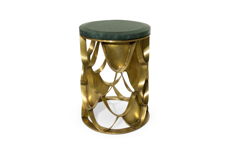 imm cologne 2020 imm Cologne 2020: Take a Look at These Stunning Stand imm Cologne 2020  Take a Look at These Stunning Stand