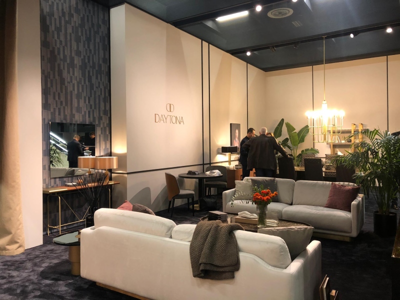 imm cologne 2020 imm Cologne 2020: The Luxury Brands You Can’t Miss imm Cologne 2020  The Luxury Brands You Cant Miss 11