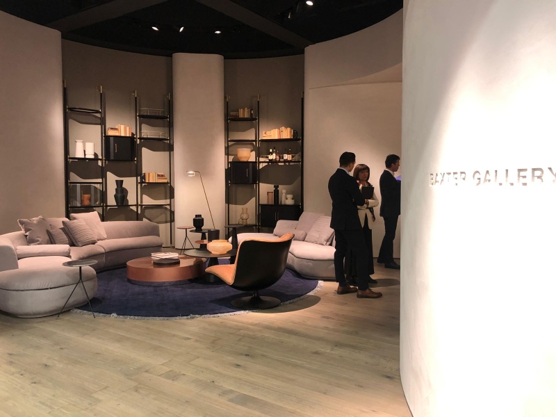 imm cologne 2020 imm Cologne 2020: The Luxury Brands You Can’t Miss imm Cologne 2020  The Luxury Brands You Cant Miss 12