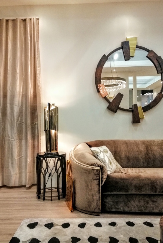 imm cologne 2020 imm Cologne 2020: The Luxury Brands You Can’t Miss imm Cologne 2020  The Luxury Brands You Cant Miss 13