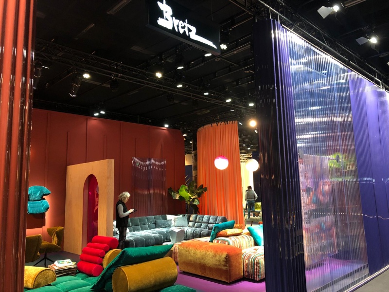 imm cologne 2020 imm Cologne 2020: The Luxury Brands You Can’t Miss imm Cologne 2020  The Luxury Brands You Cant Miss 2