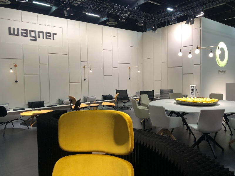 imm cologne 2020 imm Cologne 2020: The Luxury Brands You Can’t Miss imm Cologne 2020  The Luxury Brands You Cant Miss 3