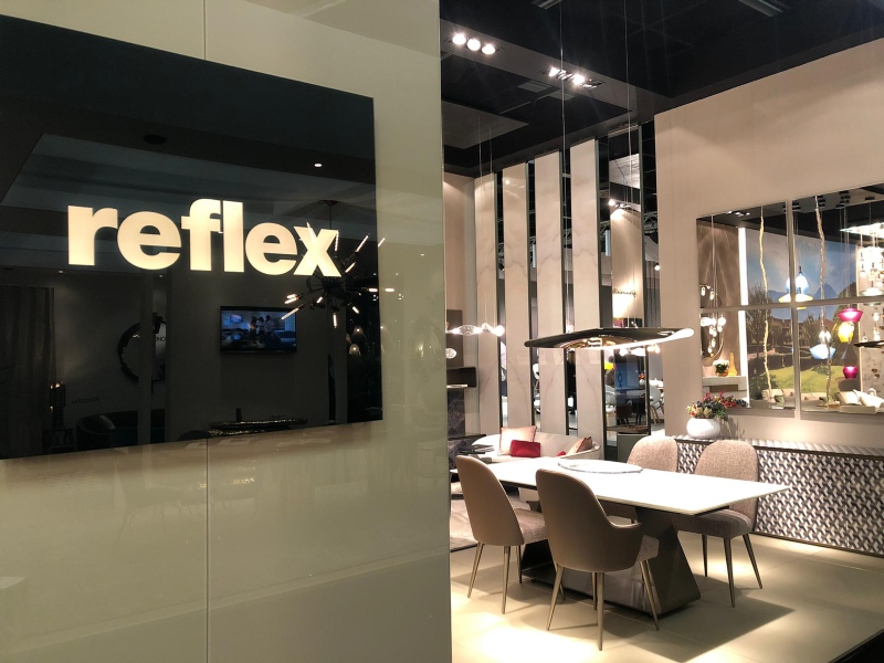 imm cologne 2020 imm Cologne 2020: The Luxury Brands You Can’t Miss imm Cologne 2020  The Luxury Brands You Cant Miss 4