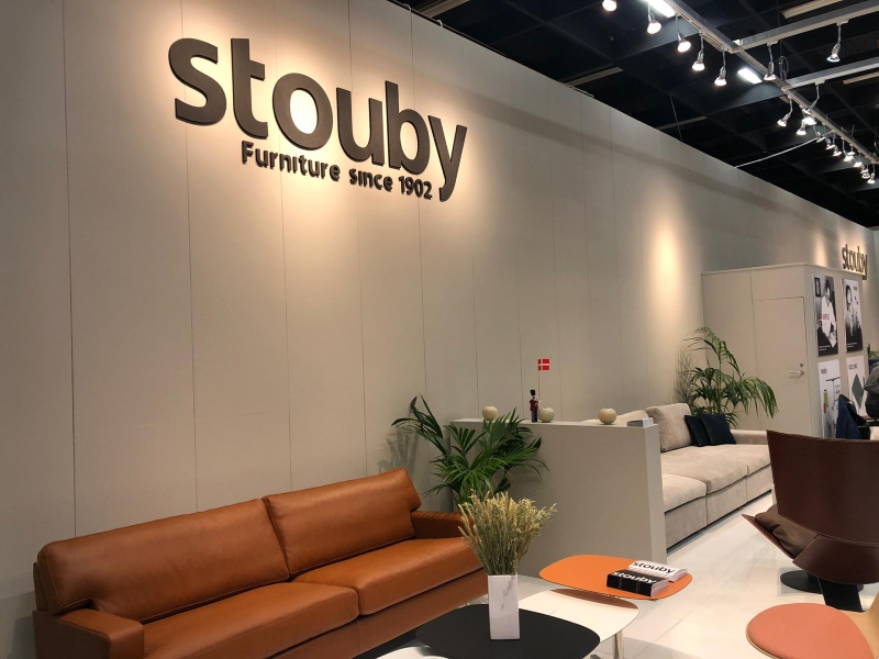 imm cologne 2020 imm Cologne 2020: The Luxury Brands You Can’t Miss imm Cologne 2020  The Luxury Brands You Cant Miss 5