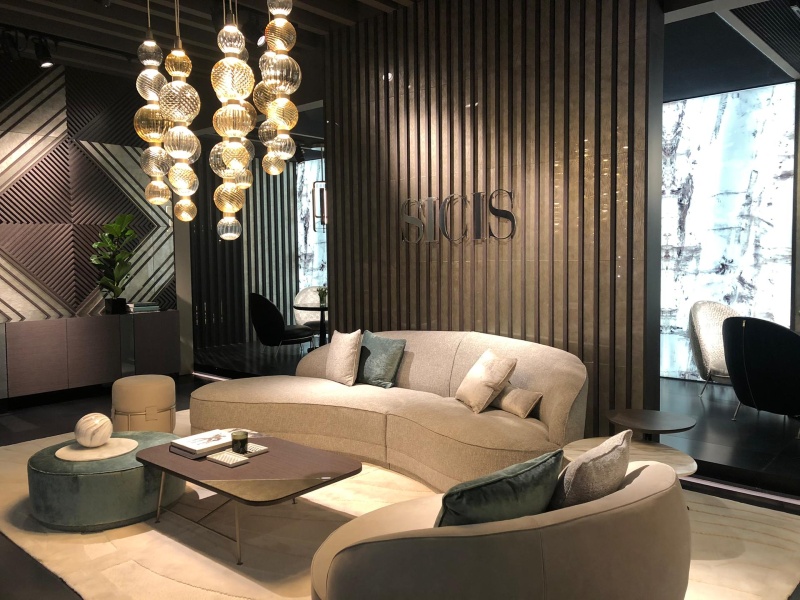 imm cologne 2020 imm Cologne 2020: The Luxury Brands You Can’t Miss imm Cologne 2020  The Luxury Brands You Cant Miss 7