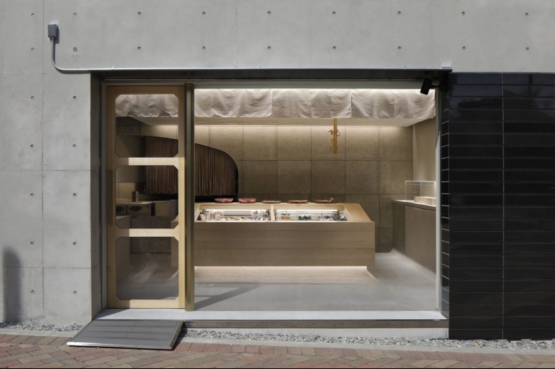 frame awards Frame Awards: The Fantastic Projects of the Best Craftsmanship Nominees Frame Awards The Fantastic Projects of the Best Craftsmanship Nominees 1