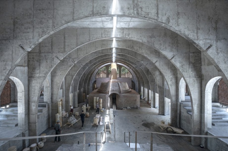 frame awards Frame Awards: The Fantastic Projects of the Best Craftsmanship Nominees Frame Awards The Fantastic Projects of the Best Craftsmanship Nominees 2