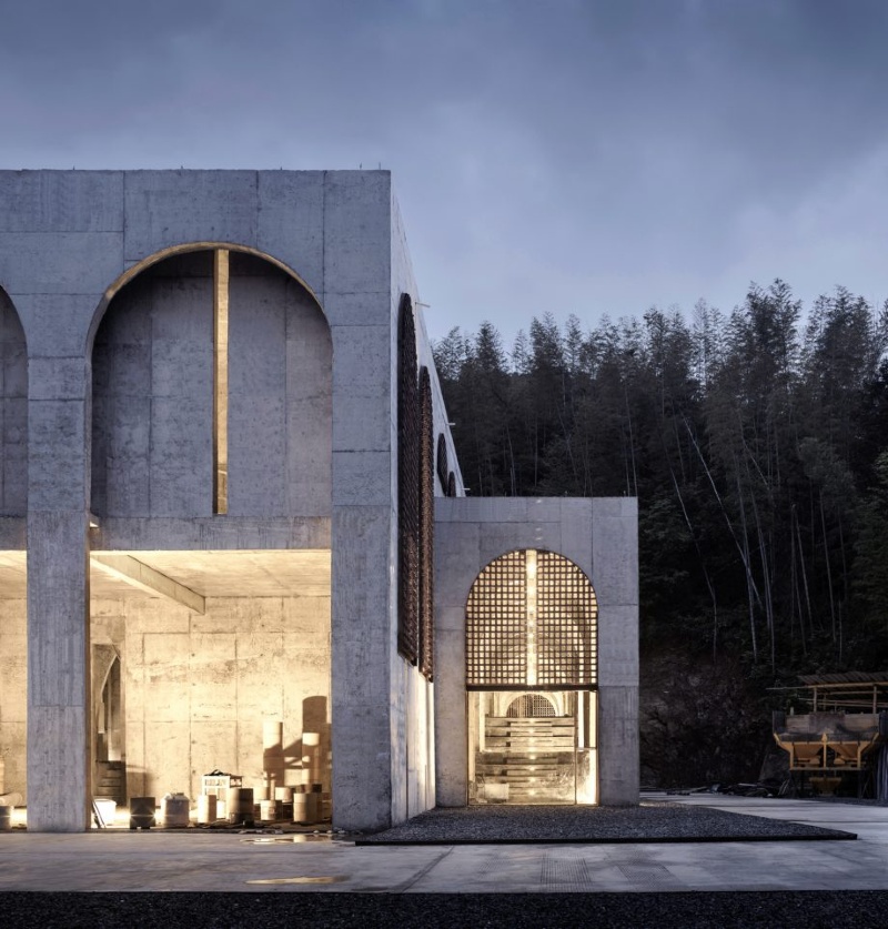 frame awards Frame Awards: The Fantastic Projects of the Best Craftsmanship Nominees Frame Awards The Fantastic Projects of the Best Craftsmanship Nominees 3