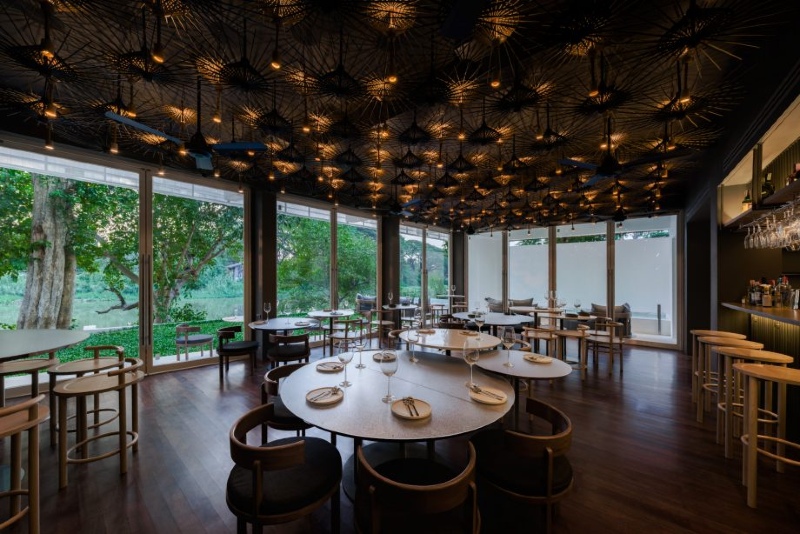 frame awards Frame Awards: The Fantastic Projects of the Best Craftsmanship Nominees Frame Awards The Fantastic Projects of the Best Craftsmanship Nominees 5