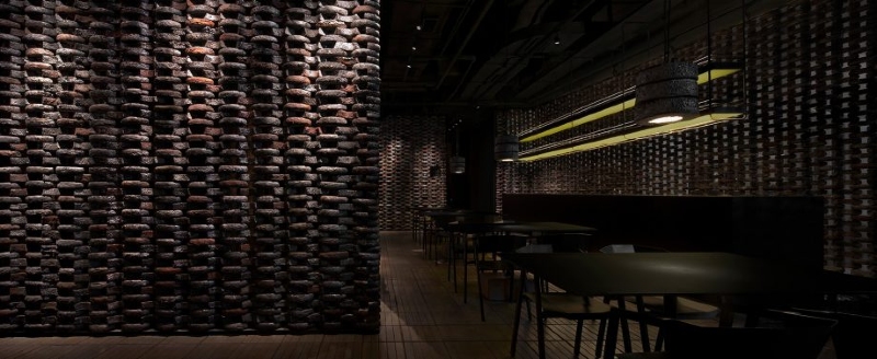 frame awards Frame Awards: The Fantastic Projects of the Best Craftsmanship Nominees Frame Awards The Fantastic Projects of the Best Craftsmanship Nominees 6 1