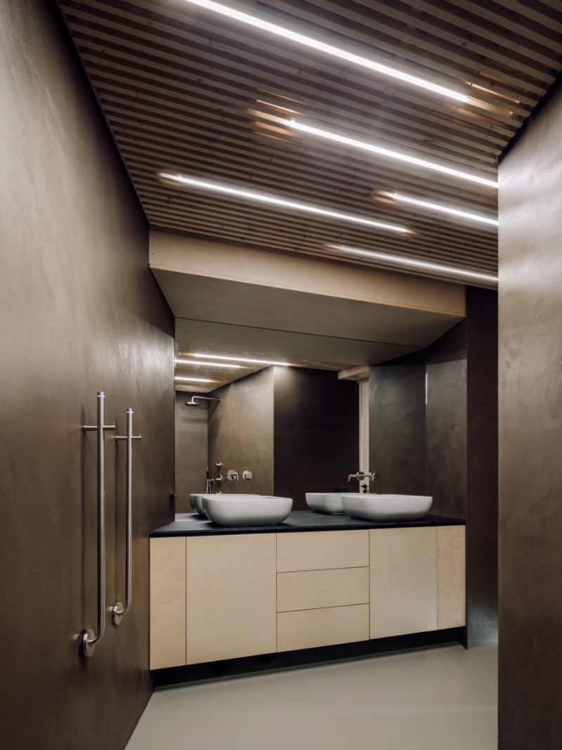 frame awards Frame Awards: The Fantastic Projects of the Best Craftsmanship Nominees Frame Awards The Fantastic Projects of the Best Craftsmanship Nominees 6