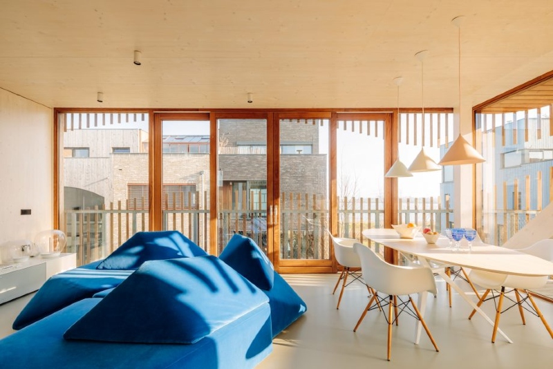 Frame Awards frame awards Frame Awards: The Fantastic Projects of the Best Craftsmanship Nominees Frame Awards The Fantastic Projects of the Best Craftsmanship Nominees 7