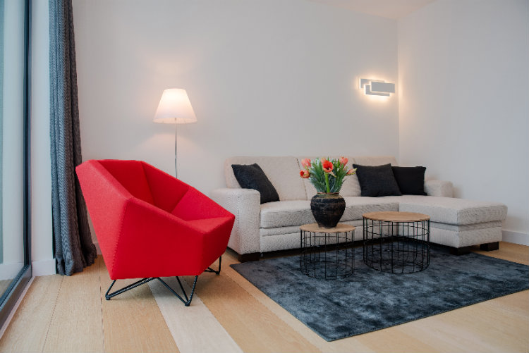 inner house Inner House: Interior Design,  Planning, Renovation Inner House Interior Design Planning Renovation 2