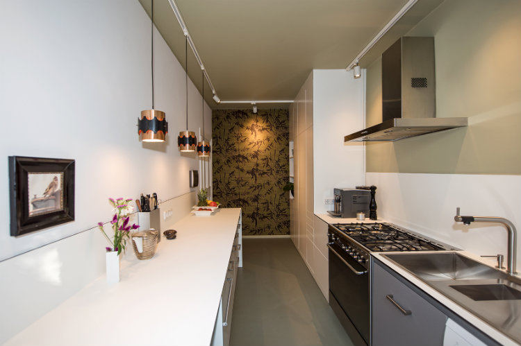 inner house Inner House: Interior Design,  Planning, Renovation Inner House Interior Design Planning Renovation 6