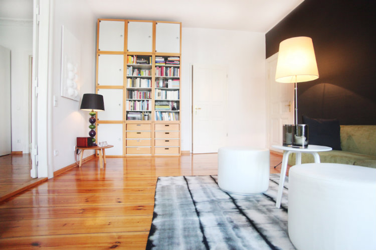 inner house Inner House: Interior Design,  Planning, Renovation Inner House Interior Design Planning Renovation 9