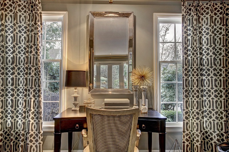 guesthouse Guesthouse: Residential and Commercial Interior Design in Seattle Guesthouse Residential and Commercial Interior Design in Seattle 1