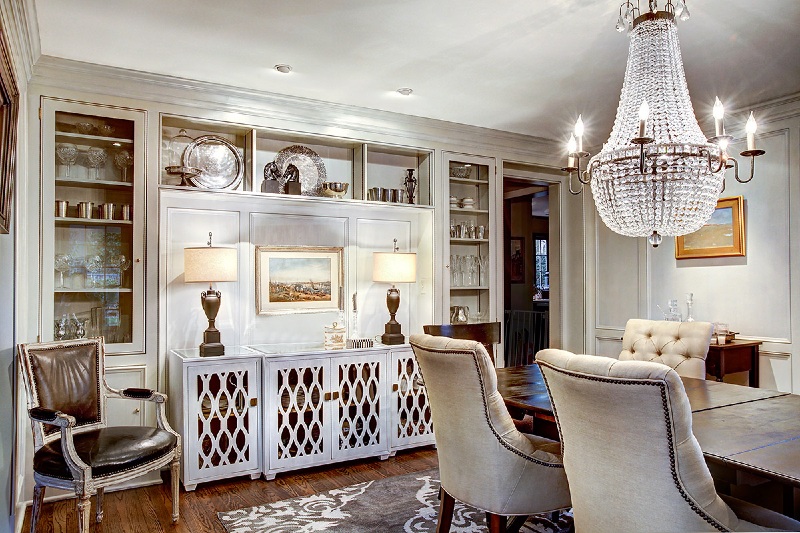 guesthouse Guesthouse: Residential and Commercial Interior Design in Seattle Guesthouse Residential and Commercial Interior Design in Seattle 2 1