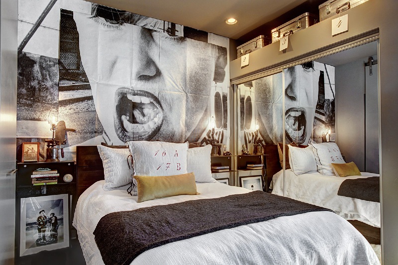 guesthouse Guesthouse: Residential and Commercial Interior Design in Seattle Guesthouse Residential and Commercial Interior Design in Seattle 2 2