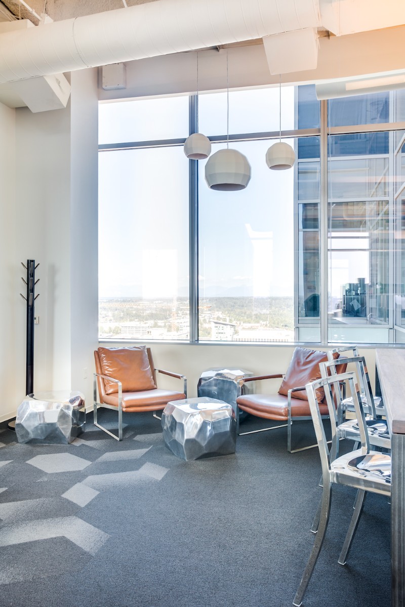 guesthouse Guesthouse: Residential and Commercial Interior Design in Seattle Guesthouse Residential and Commercial Interior Design in Seattle 2 3