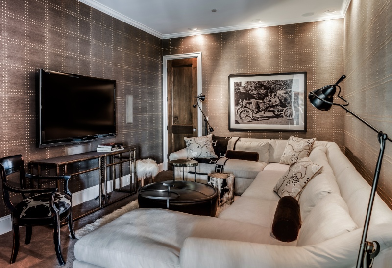 guesthouse Guesthouse: Residential and Commercial Interior Design in Seattle Guesthouse Residential and Commercial Interior Design in Seattle 2