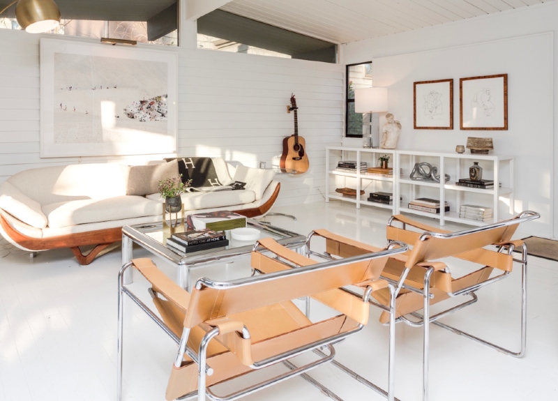 guesthouse Guesthouse: Residential and Commercial Interior Design in Seattle Guesthouse Residential and Commercial Interior Design in Seattle 3 1