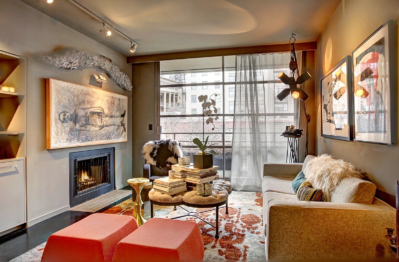 guesthouse Guesthouse: Residential and Commercial Interior Design in Seattle Guesthouse Residential and Commercial Interior Design in Seattle 3