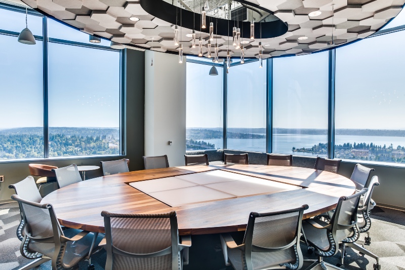 guesthouse Guesthouse: Residential and Commercial Interior Design in Seattle Guesthouse Residential and Commercial Interior Design in Seattle 4