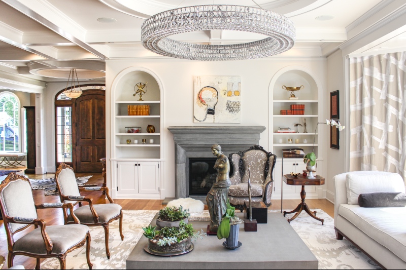 Guesthouse guesthouse Guesthouse: Residential and Commercial Interior Design in Seattle Guesthouse Residential and Commercial Interior Design in Seattle