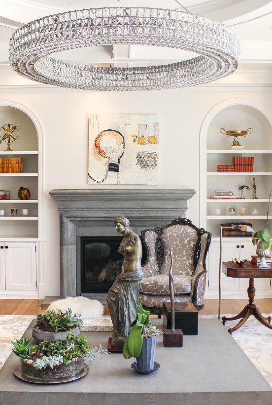 guesthouse Guesthouse: Residential and Commercial Interior Design in Seattle Guesthouse  Residential and Commercial Interior Design in Seattle