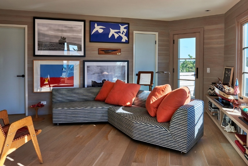 meyer davis Meyer Davis: Residential Projects – Space, Form and Texture Meyer Davis Residential Projects Space Form and Texture 1 1