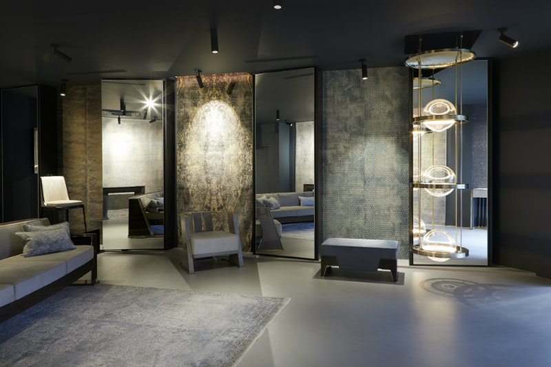Oleg Klodt and Anna Agapova: The Best Design From London to Moscow oleg klodt Oleg Klodt and Anna Agapova: The Best Design From London to Moscow Oleg Klodt The Best Design From London to Moscow 2