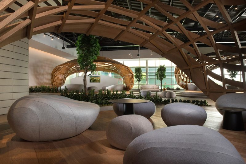 Bluehaus Group - Prime Design Projects from the Middle East bluehaus group Bluehaus Group – Prime Design Projects from the Middle East Bluehaus Group Prime Design Projects from the Middle East 1