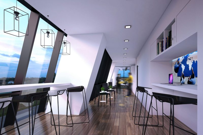 Bluehaus Group - Prime Design Projects from the Middle East bluehaus group Bluehaus Group – Prime Design Projects from the Middle East Bluehaus Group Prime Design Projects from the Middle East 3