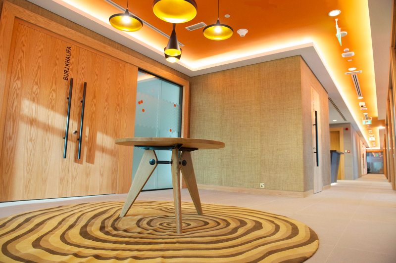 Bluehaus Group - Prime Design Projects from the Middle East bluehaus group Bluehaus Group – Prime Design Projects from the Middle East Bluehaus Group Prime Design Projects from the Middle East 4