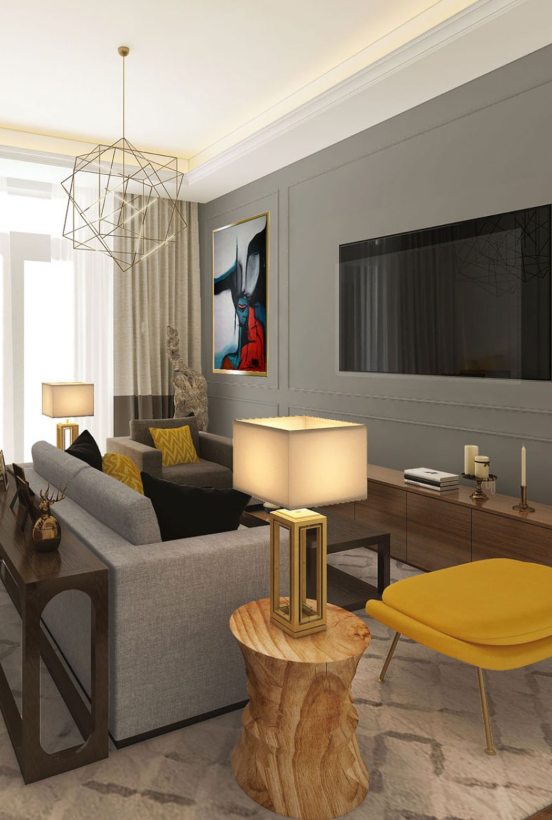 Bluehaus Group - Prime Design Projects from the Middle East bluehaus group Bluehaus Group – Prime Design Projects from the Middle East Bluehaus Group Prime Design Projects from the Middle East 6 1