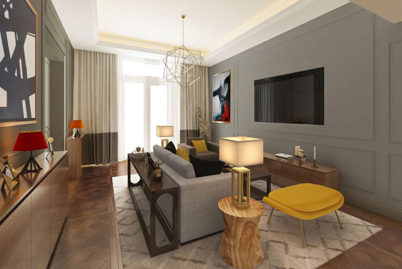 Bluehaus Group - Prime Design Projects from the Middle East bluehaus group Bluehaus Group – Prime Design Projects from the Middle East Bluehaus Group Prime Design Projects from the Middle East 6