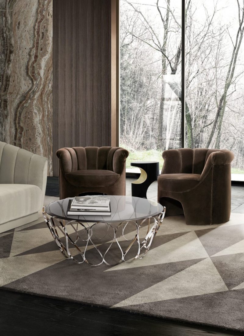 Chalet Design - How To Effortlessly Do It chalet design Chalet Design – How To Effortlessly Do It Chalet Design How To Effortlessly Do It 2