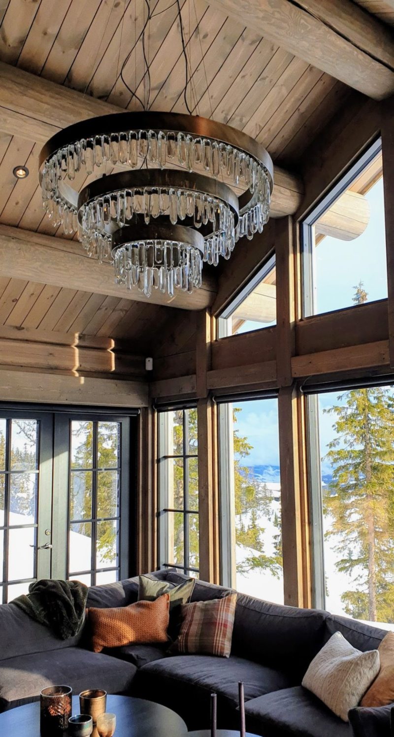 Chalet Design - How To Effortlessly Do It chalet design Chalet Design – How To Effortlessly Do It Chalet Design How To Effortlessly Do It 3