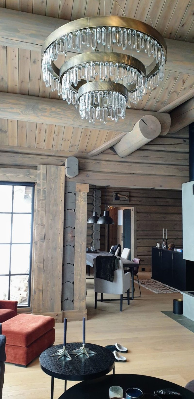 Chalet Design - How To Effortlessly Do It chalet design Chalet Design – How To Effortlessly Do It Chalet Design How To Effortlessly Do It 4