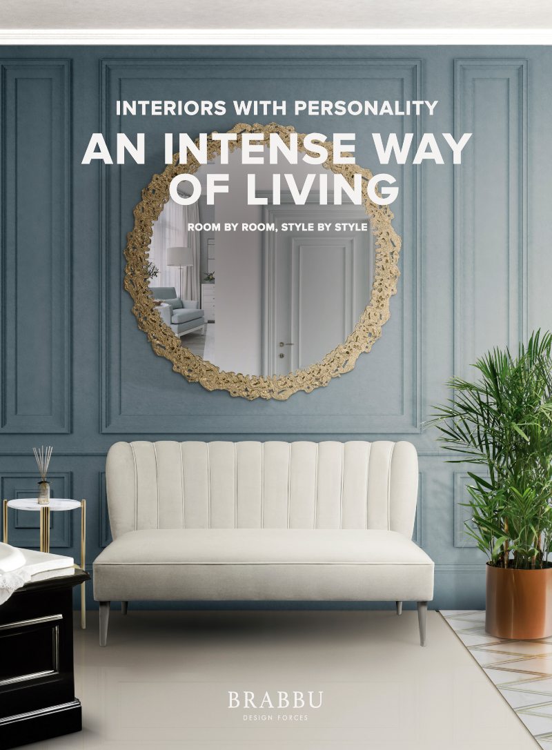 Classic Style - The How-To Decoration Guide classic style Classic Style – The How-To Decoration Guide Classic Style The How To Decoration Guide 1