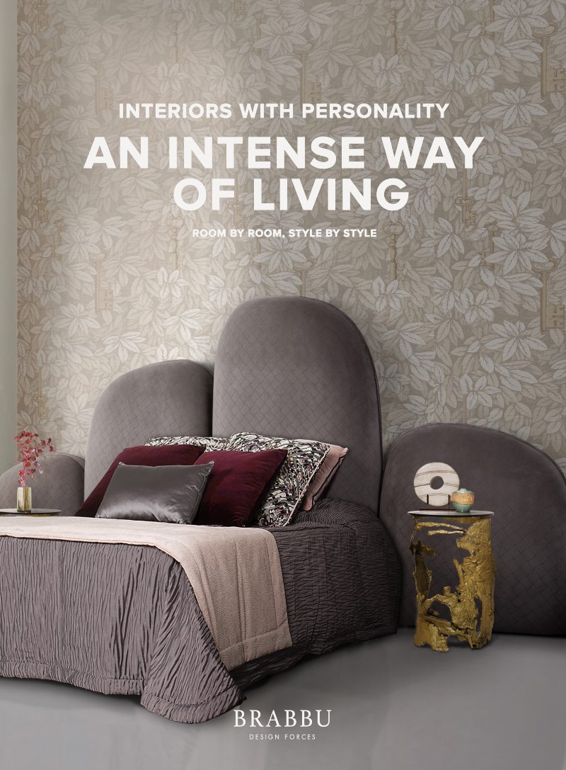 Classic Style - The How-To Decoration Guide classic style Classic Style – The How-To Decoration Guide Classic Style The How To Decoration Guide 2