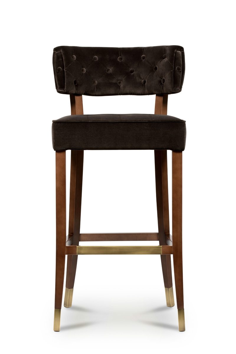 Classic Style - The How-To Decoration Guide classic style Classic Style – The How-To Decoration Guide Classic Style The How To Decoration Guide 3