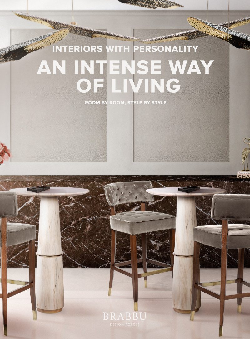 Classic Style - The How-To Decoration Guide classic style Classic Style – The How-To Decoration Guide Classic Style The How To Decoration Guide 3