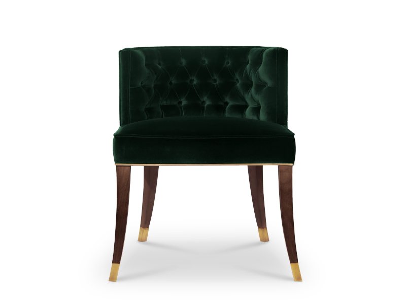 Classic Style - The How-To Decoration Guide classic style Classic Style – The How-To Decoration Guide Classic Style The How To Decoration Guide 4