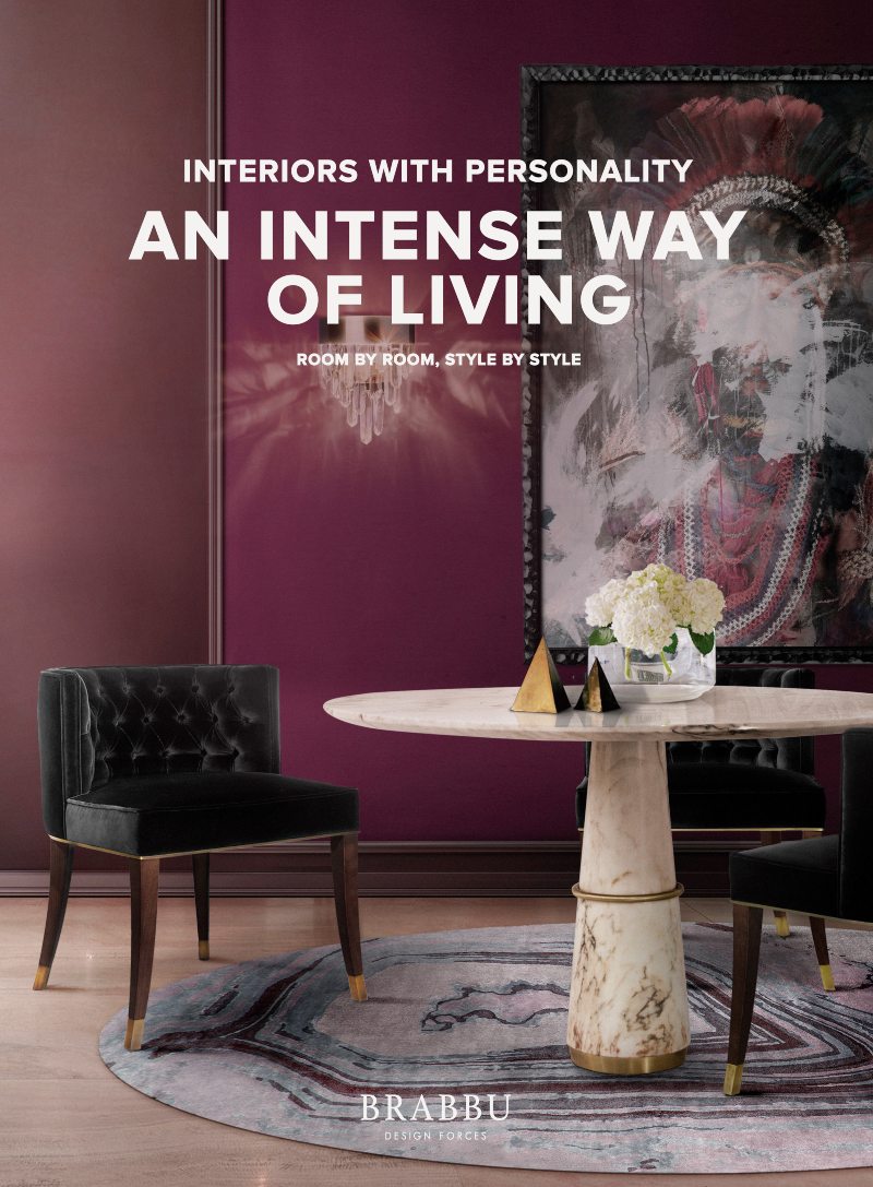 Classic Style - The How-To Decoration Guide classic style Classic Style – The How-To Decoration Guide Classic Style The How To Decoration Guide 4