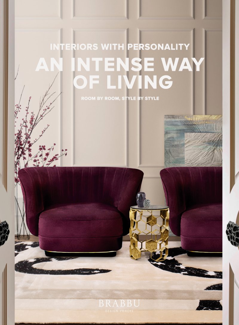 Classic Style - The How-To Decoration Guide classic style Classic Style – The How-To Decoration Guide Classic Style The How To Decoration Guide 5